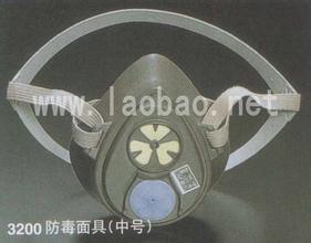 目前國內(nèi)厭氧膠的發(fā) 樂泰膠囊 展現(xiàn)狀及厭氧膠的配方