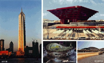 是我們?nèi)粘Ｉ钪羞\用非常廣的小產(chǎn)品